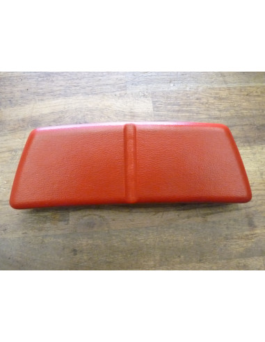 Dosseret GSXR 750-1100 88-90  - 1