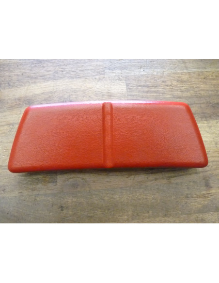 Dosseret GSXR 750-1100 88-90  - 1