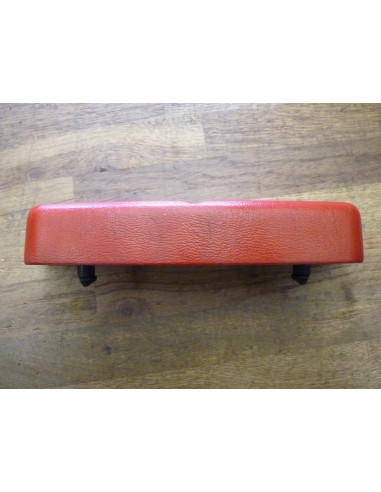 Dosseret GSXR 750-1100 88-90  - 3