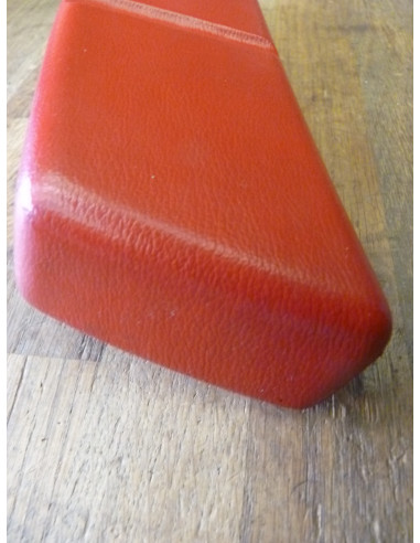 Dosseret GSXR 750-1100 88-90  - 5