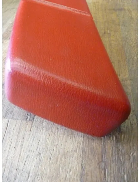 Dosseret GSXR 750-1100 88-90  - 5