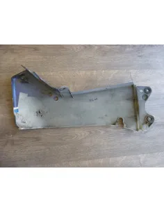 Flanc arrière gauche GSXR 1100-87  - 1 2
