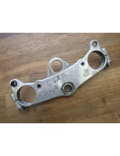 Té supérieur GSXR 1100 91-92  - 4