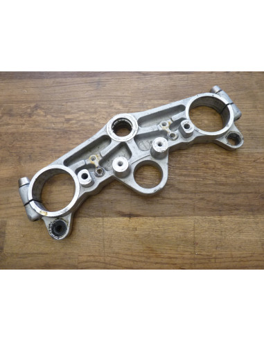 Té supérieur GSXR 1100 91-92  - 5