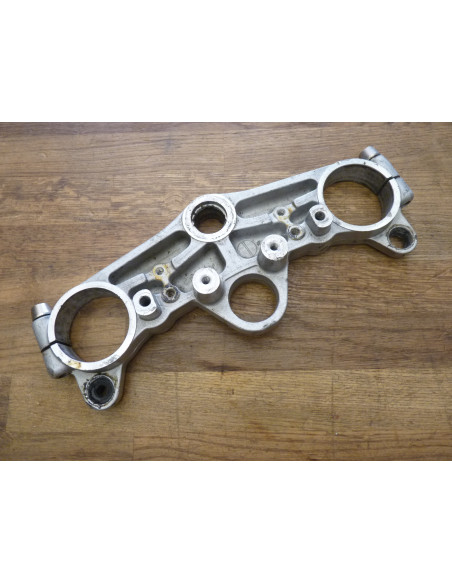 Té supérieur GSXR 1100 91-92  - 5