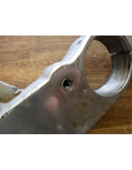 Té supérieur GSXR 1100 91-92  - 6