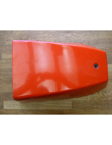 Capot de selle GSXR 750-1100 88-90  - 1