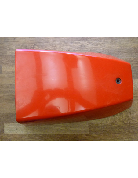 Capot de selle GSXR 750-1100 88-90  - 1