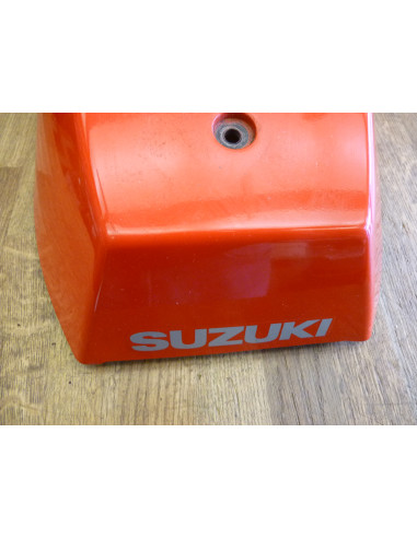 Capot de selle GSXR 750-1100 88-90  - 2