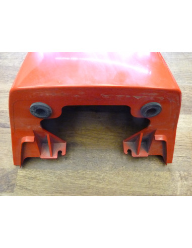 Capot de selle GSXR 750-1100 88-90  - 3