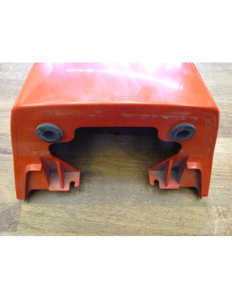 Capot de selle GSXR 750-1100 88-90  - 3