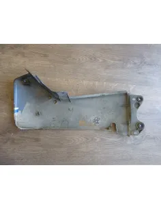 Flanc arrière gauche GSXR 1100-87  - 1 2