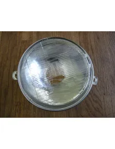 Optique GSXR 750-1100 88-90  - 1