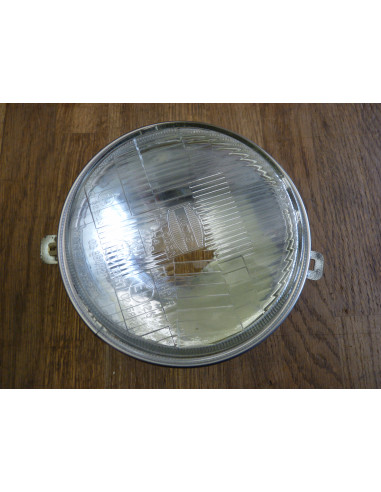 Optique GSXR 750-1100 88-90  - 1