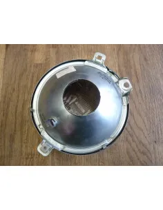 Optique GSXR 750-1100 88-90  - 1 2