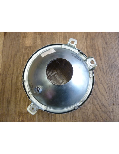 Optique GSXR 750-1100 88-90  - 2