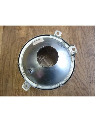 Optique GSXR 750-1100 88-90  - 2
