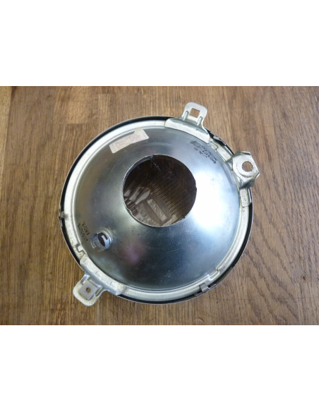 Optique GSXR 750-1100 88-90  - 2