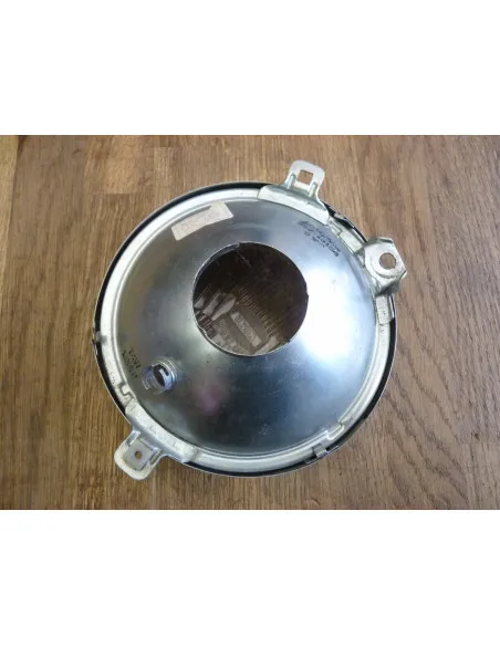 Optique GSXR 750-1100 88-90  - 2