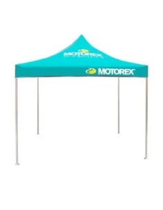 Arbor or Barnum  - 1