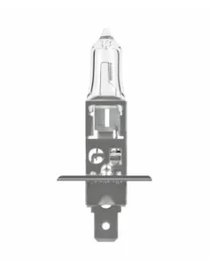 Ampoule H1  - 1