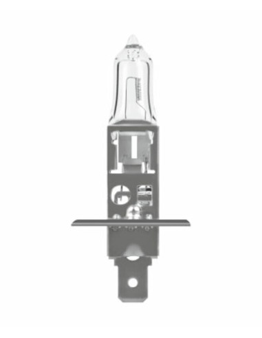 Ampoule H1  - 1