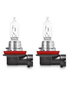 Ampoule H9 2