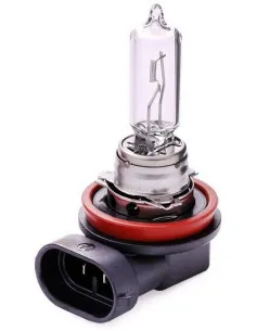 Ampoule H9
