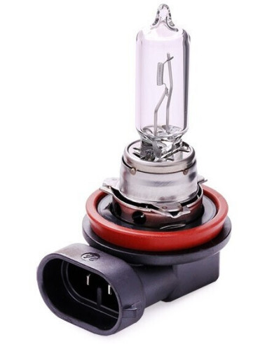 Bombilla H9