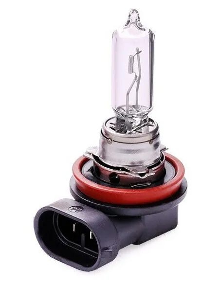 Ampoule H9