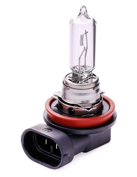 H9 bulb