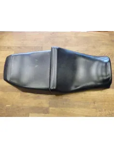 Paire de selles 750 88-90  - 1
