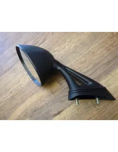 Rétroviseur gauche GSXR 750 88-89  - 1