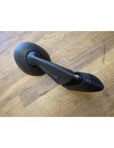 Rétroviseur gauche GSXR 750 88-89  - 1 2