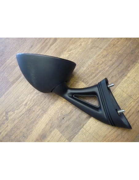 Rétroviseur gauche GSXR 750 88-89  - 3