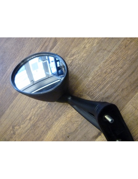 Rétroviseur gauche GSXR 750 88-89  - 4