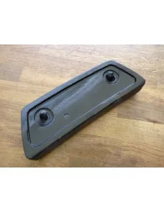 Dosseret GSXR 750-1100 88-90  - 2 2