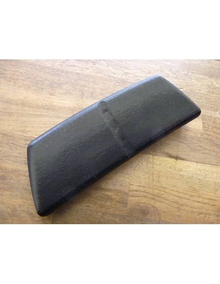 Dosseret GSXR 750-1100 88-90  - 2