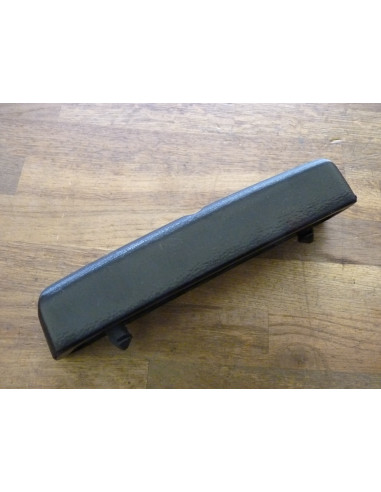 Dosseret GSXR 750-1100 88-90  - 3