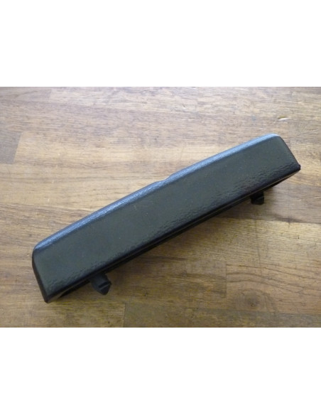 Dosseret GSXR 750-1100 88-90  - 3