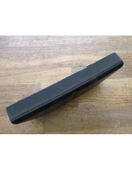 Dosseret GSXR 750-1100 88-90  - 4