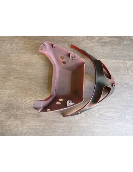 Carenage complet GSXR 750-88  - 7