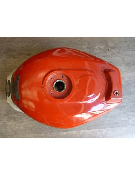 Carenage complet GSXR 750-88  - 10