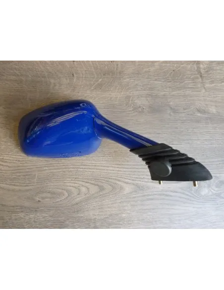 Rétroviseur droit GSXR 1100 89-90  - 2
