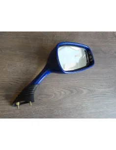 Rétroviseur droit GSXR 1100 89-90  - 1