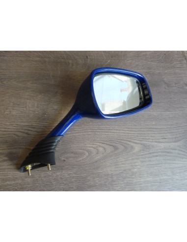 Rétroviseur droit GSXR 1100 89-90  - 1