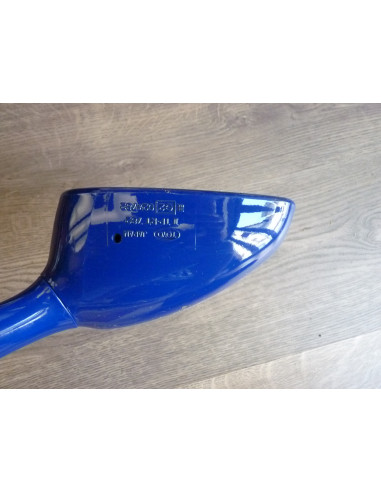 Rétroviseur droit GSXR 1100 89-90  - 3
