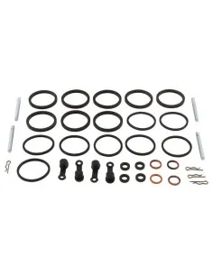 Kit de réparation d'étrier de frein GSXR 750-1100  - 1