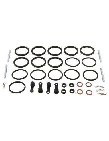 Kit de réparation d'étrier de frein GSXR 750-1100  - 1