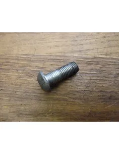 Vis de platine avant GSXR 750-1100  - 1